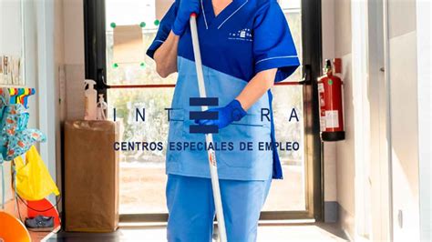 68 Ofertas de trabajo de lunes a viernes en Guadalajara, Jalisco: .